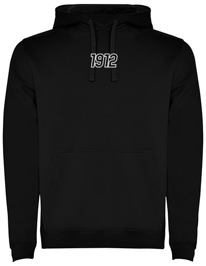 Hoodie 1912 Unisex