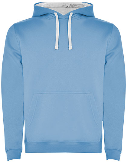 Hoodie Urban