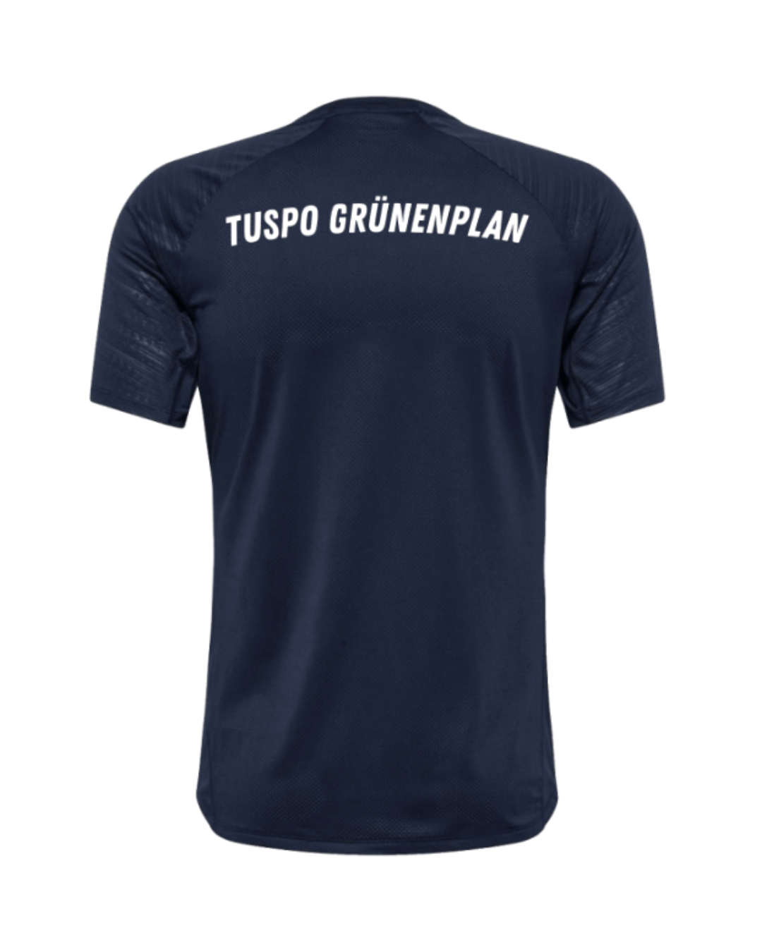 Hummel Sportshirt