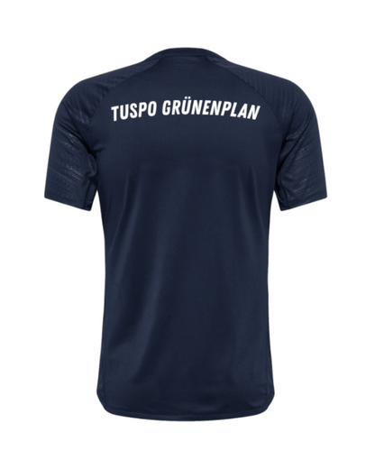 Hummel Sportshirt