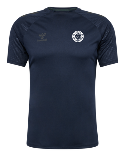Hummel Sportshirt