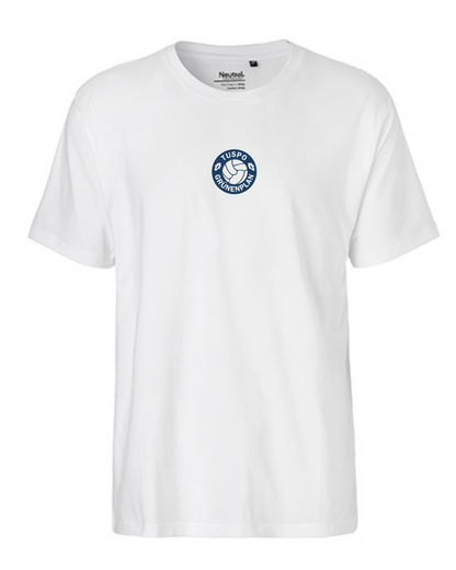 T-Shirt - Logo - Herren