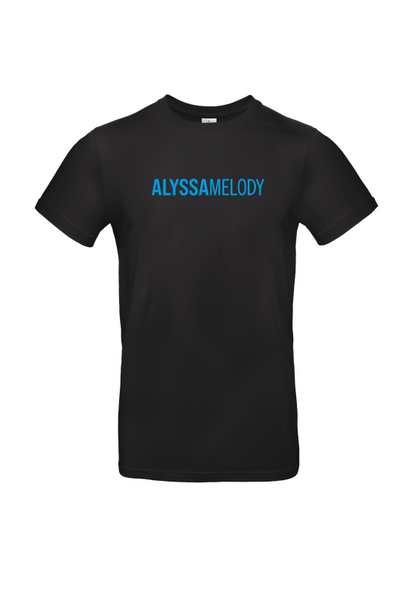 T-Shirt Alyssa Melody