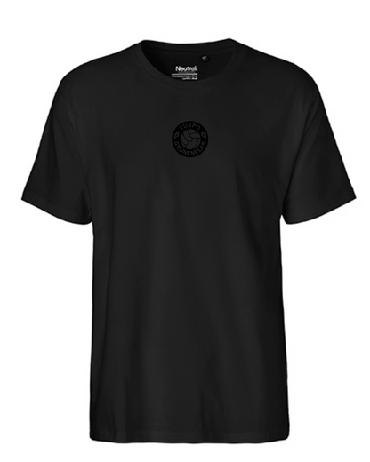 T-Shirt - Logo - Herren