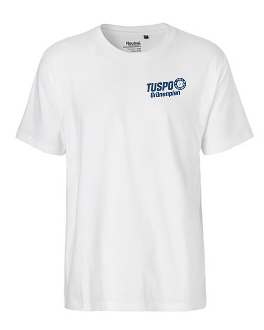 T-Shirt - Tuspo Grünenplan