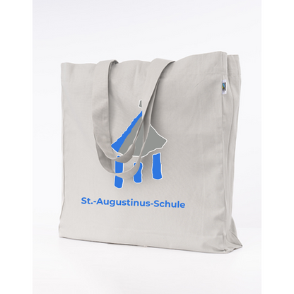 Tragetasche St. Augustinus Schule