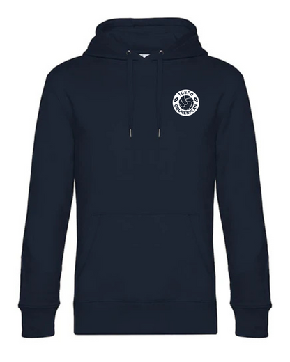 Hoodie Classic