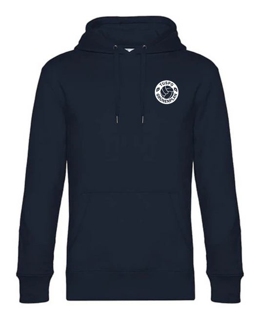 Hoodie Classic